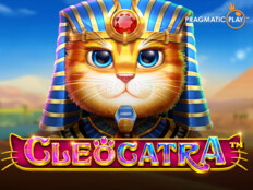 Casino slots free online16