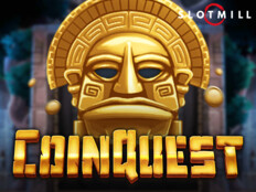 Casino slots free online71